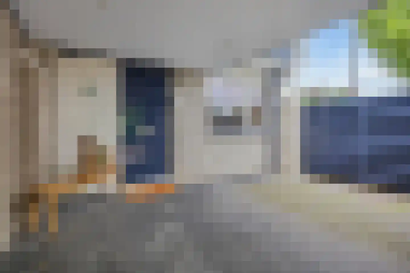 Fresiastraat 11 Enschede thumbnail 5