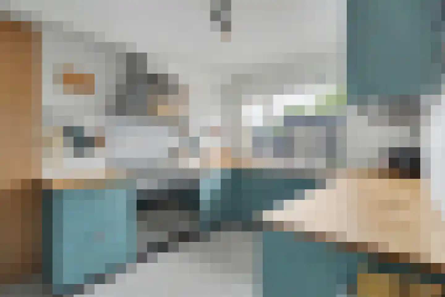 Fresiastraat 11 Enschede thumbnail 6