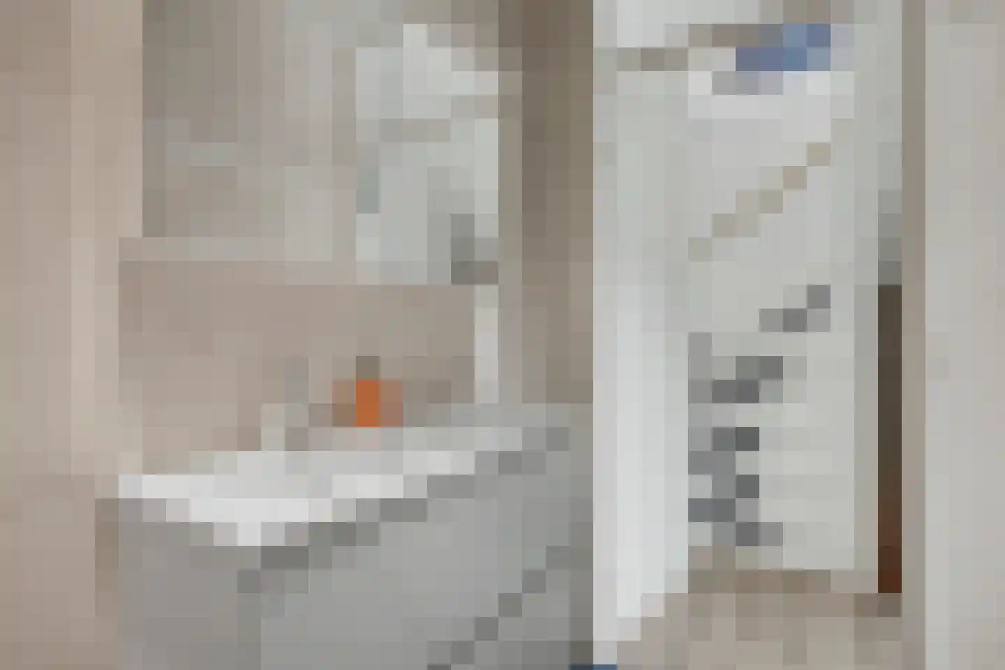 Fresiastraat 11 Enschede thumbnail 7