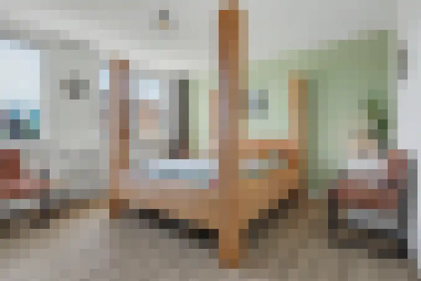 Fresiastraat 11 Enschede thumbnail 8
