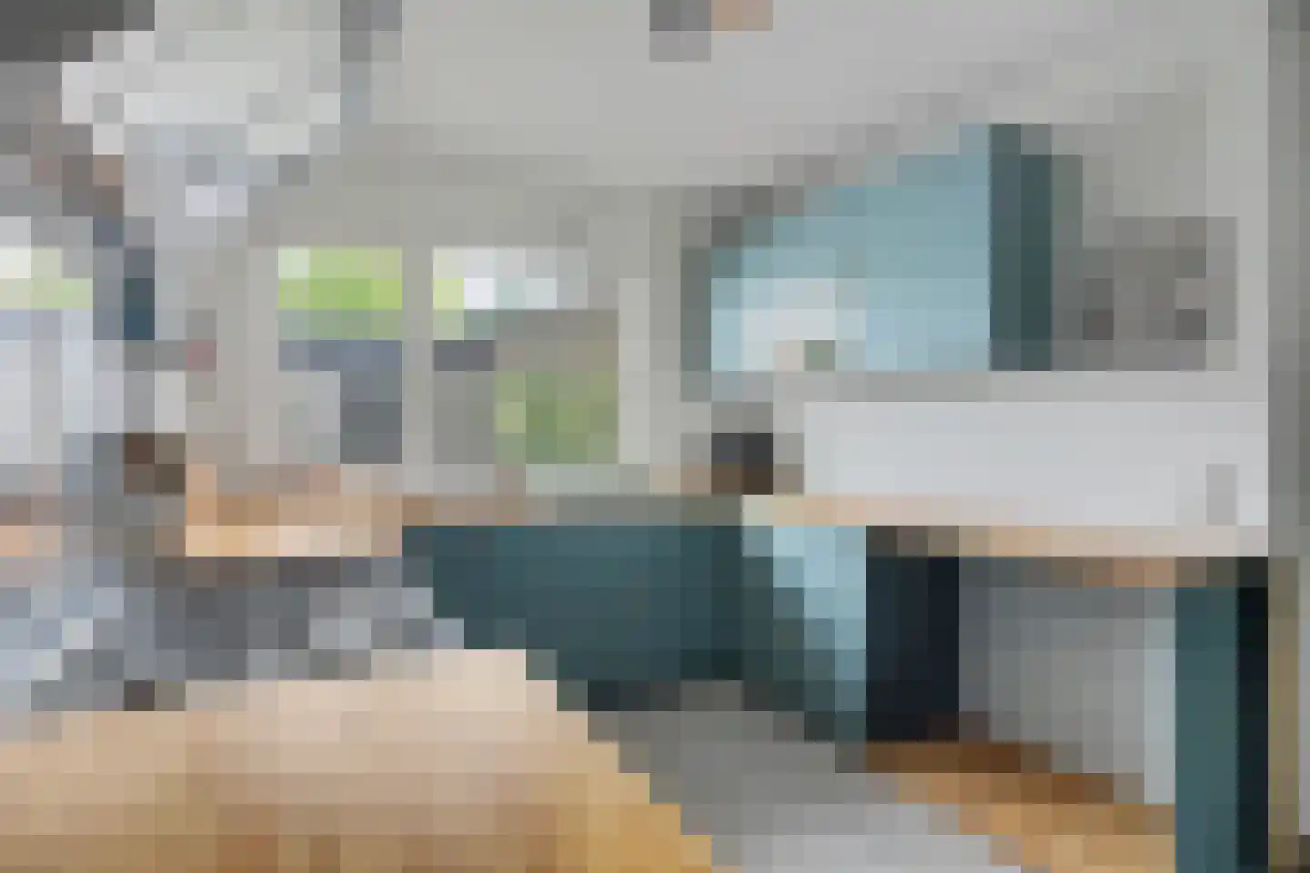 Fresiastraat 11 Enschede thumbnail 8