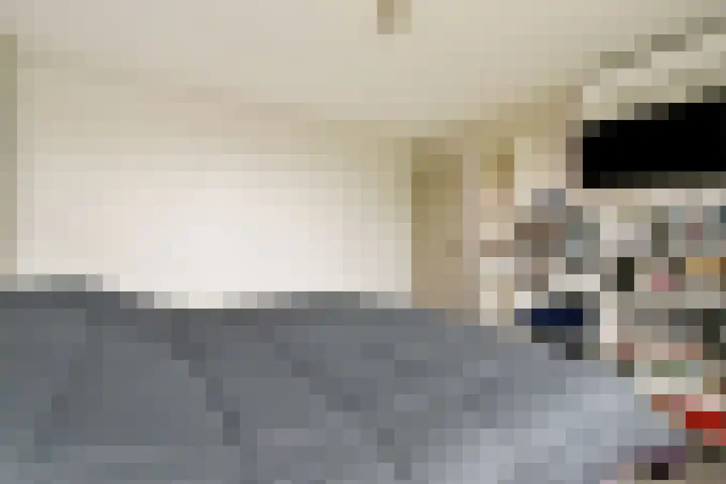 Fresiastraat 11 Spijkenisse thumbnail 13