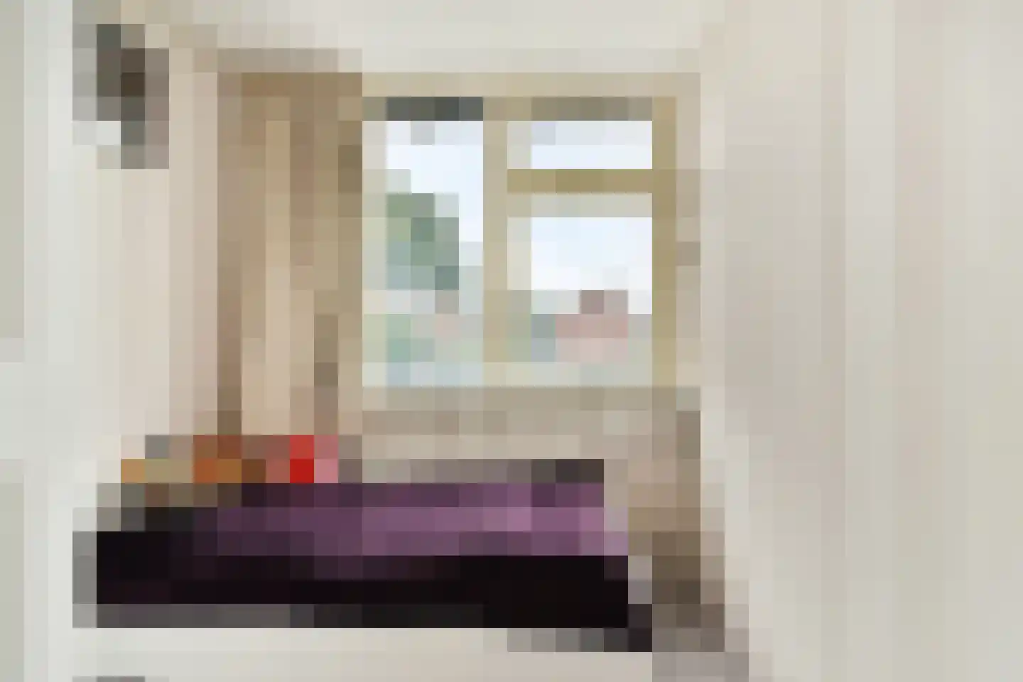 Fresiastraat 11 Spijkenisse thumbnail 14