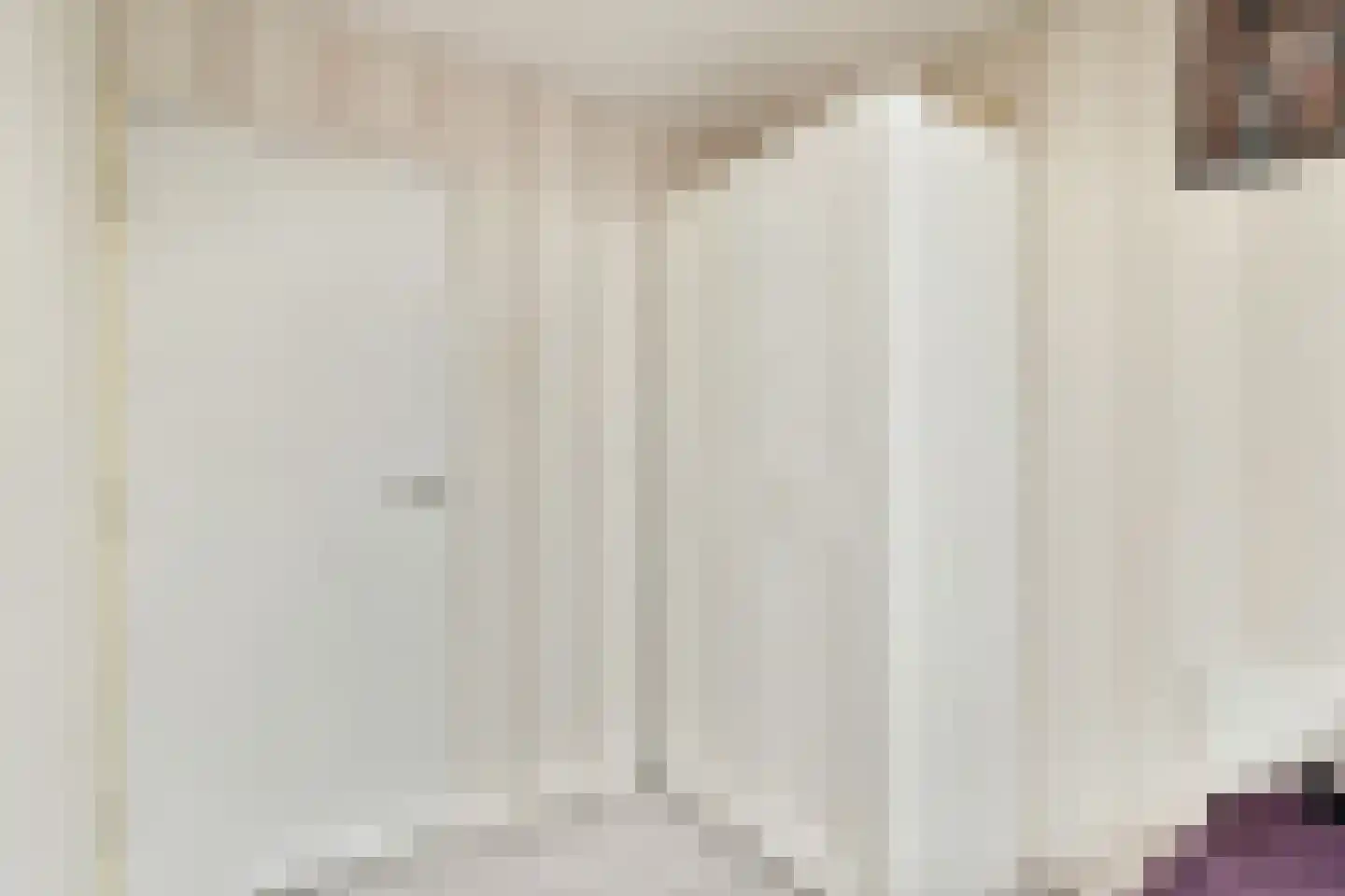 Fresiastraat 11 Spijkenisse thumbnail 16