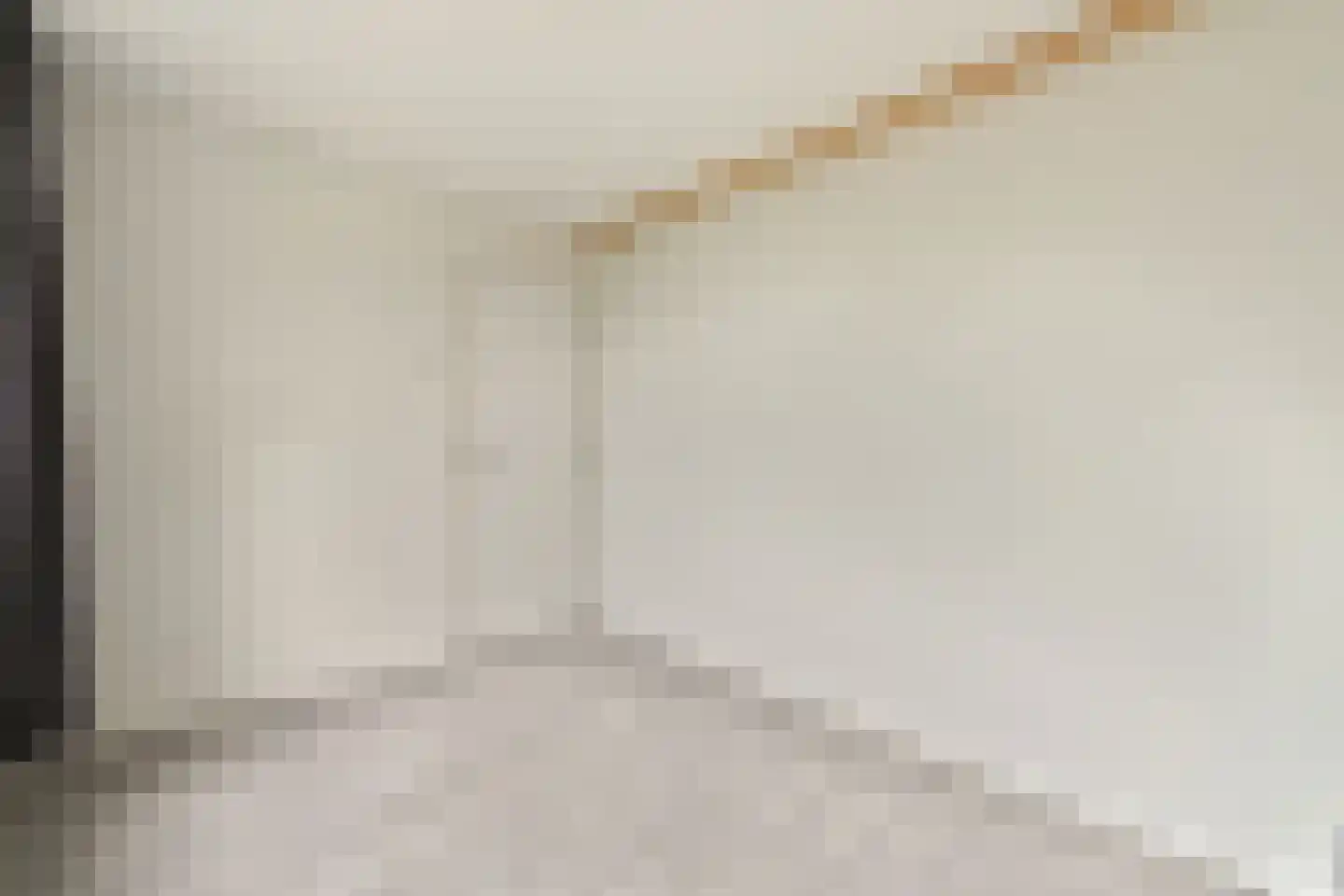 Fresiastraat 11 Spijkenisse thumbnail 17