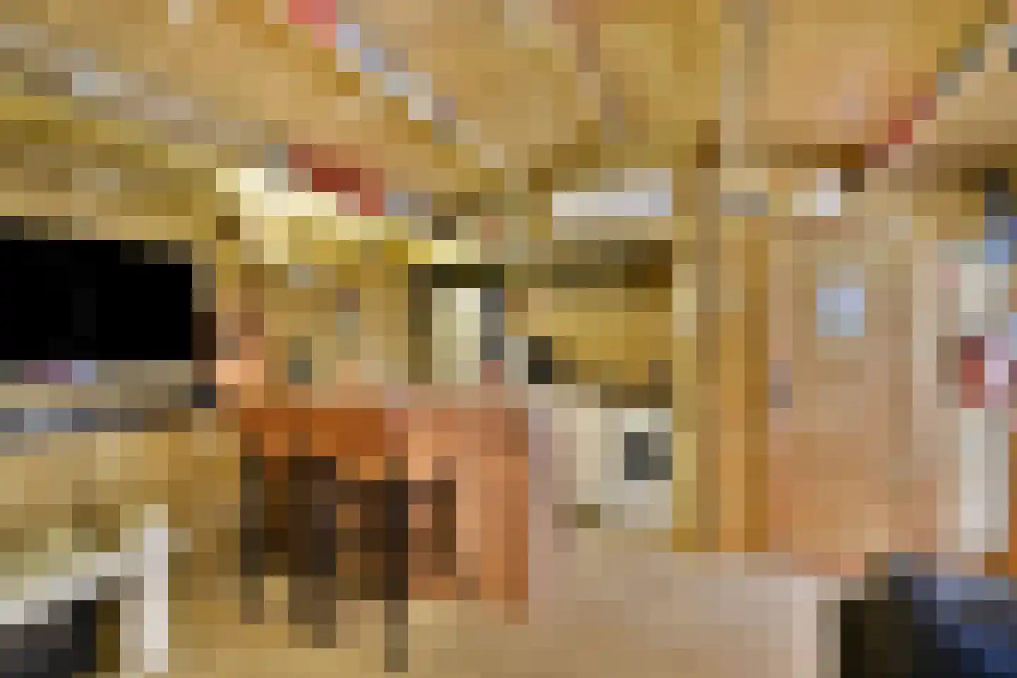 Fresiastraat 11 Spijkenisse thumbnail 22