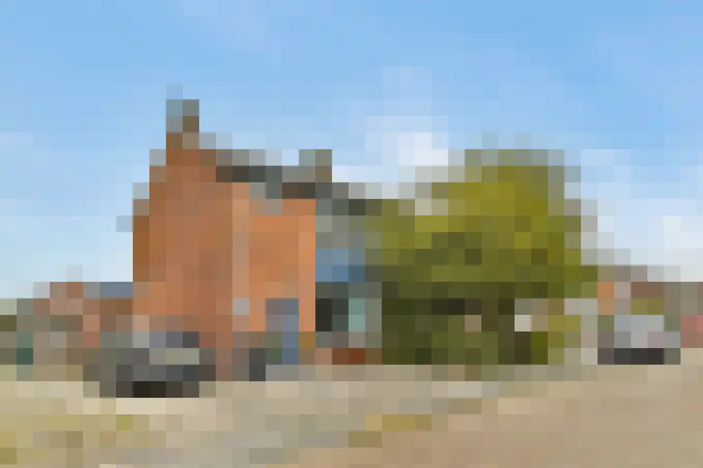 Fresiastraat 11 Spijkenisse thumbnail 24