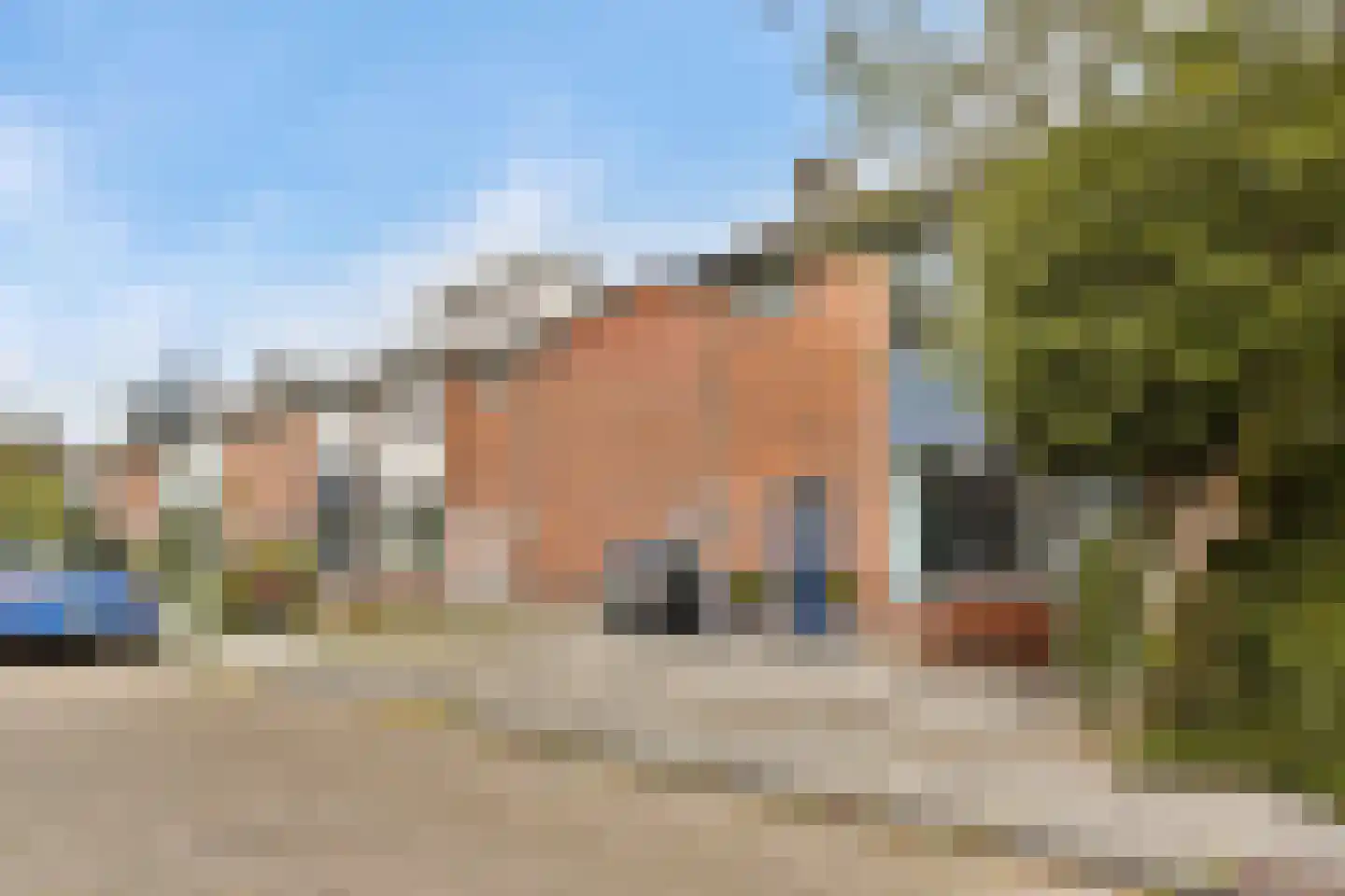 Fresiastraat 11 Spijkenisse thumbnail 25