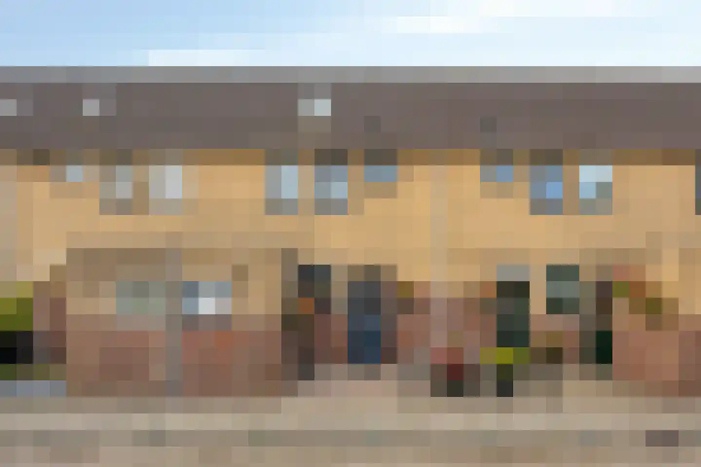 Fresiastraat 13 in Purmerend