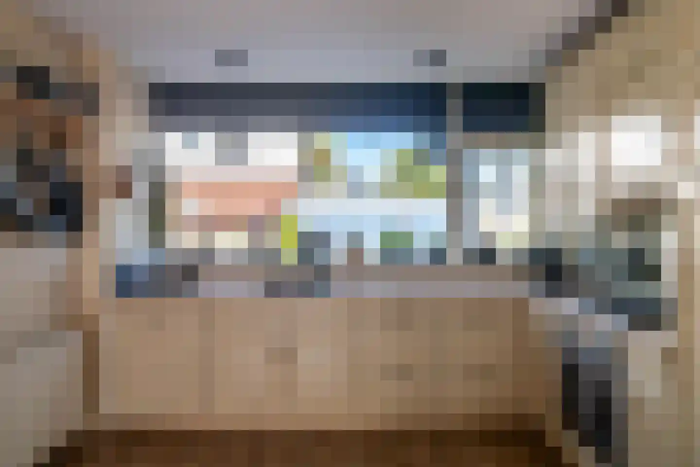 Fresiastraat 18 Wormerveer thumbnail 10