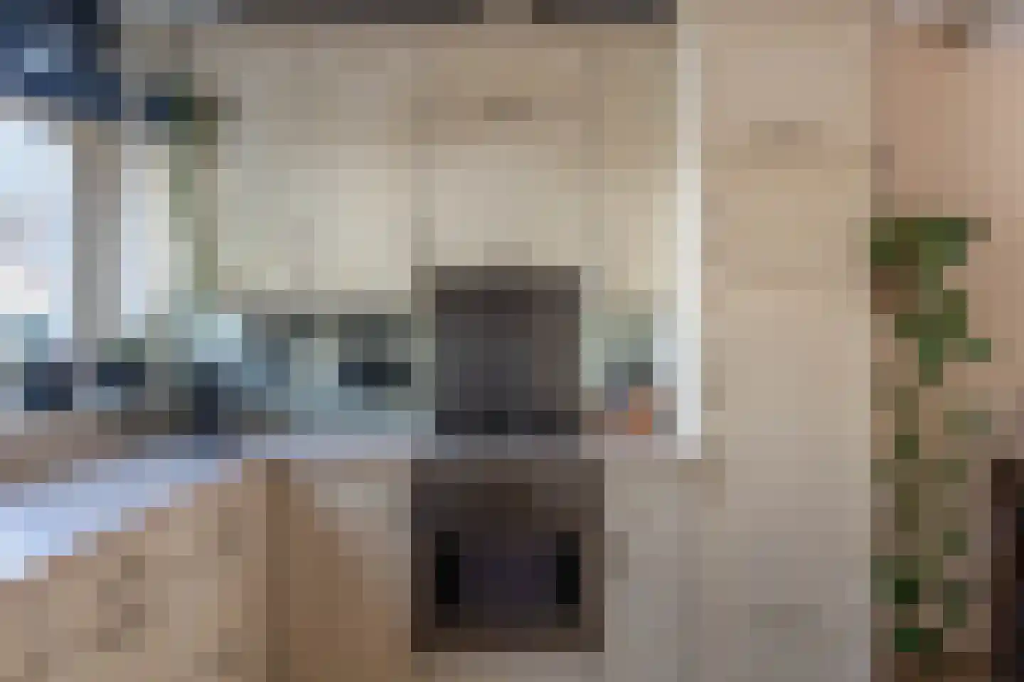 Fresiastraat 18 Wormerveer thumbnail 11