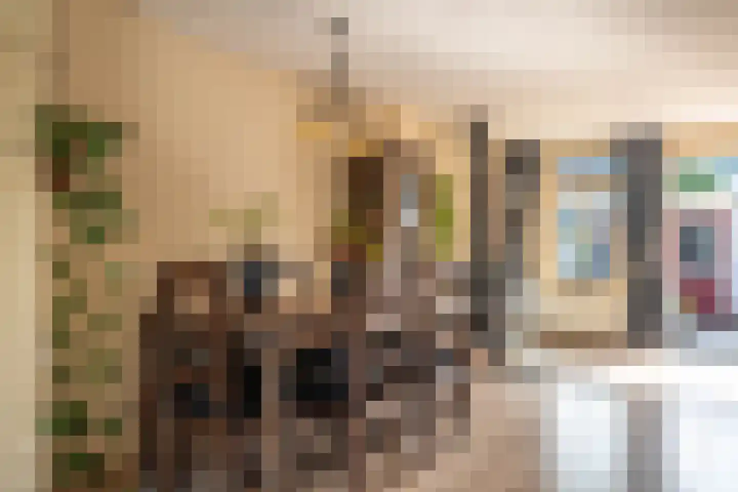 Fresiastraat 18 Wormerveer thumbnail 12