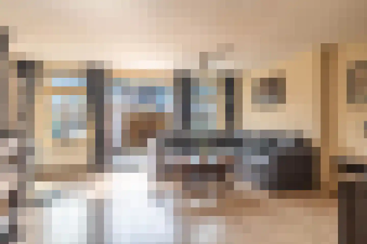 Fresiastraat 18 Wormerveer thumbnail 13