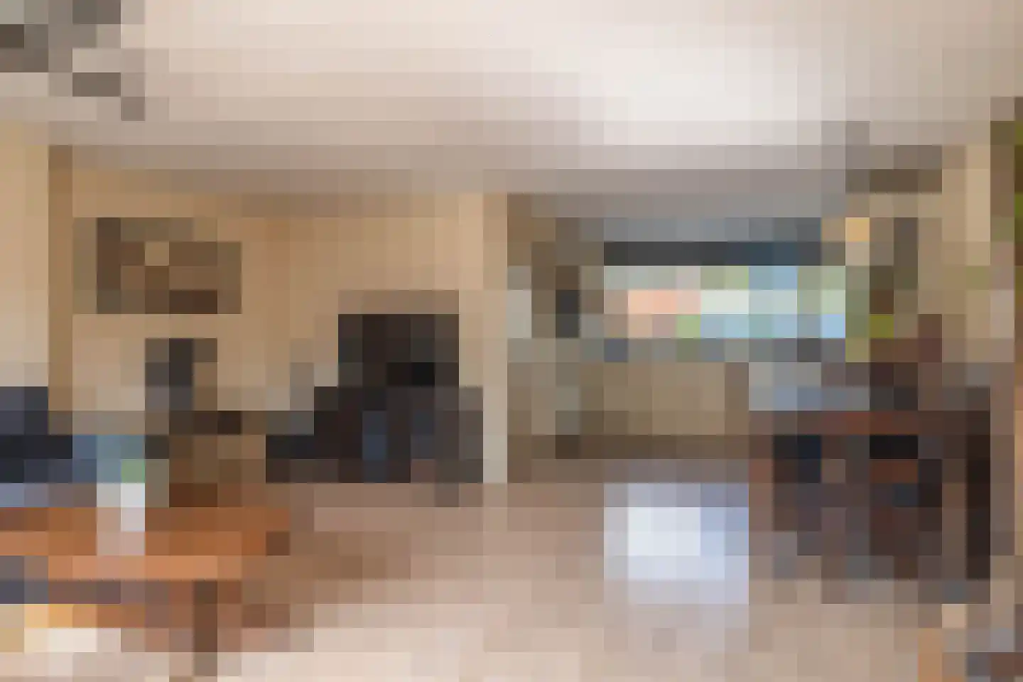 Fresiastraat 18 Wormerveer thumbnail 14