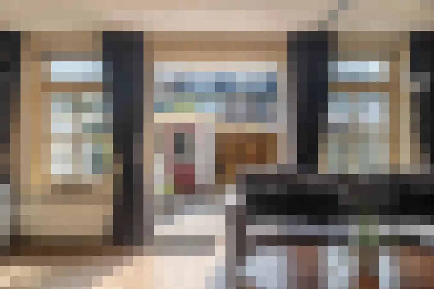Fresiastraat 18 Wormerveer thumbnail 15