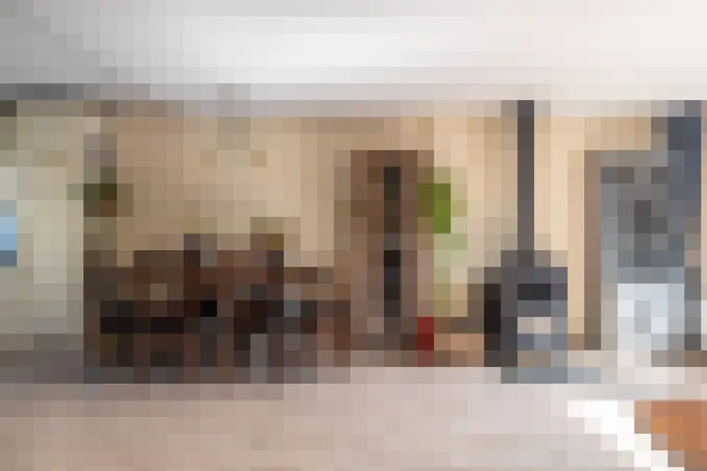 Fresiastraat 18 Wormerveer thumbnail 16