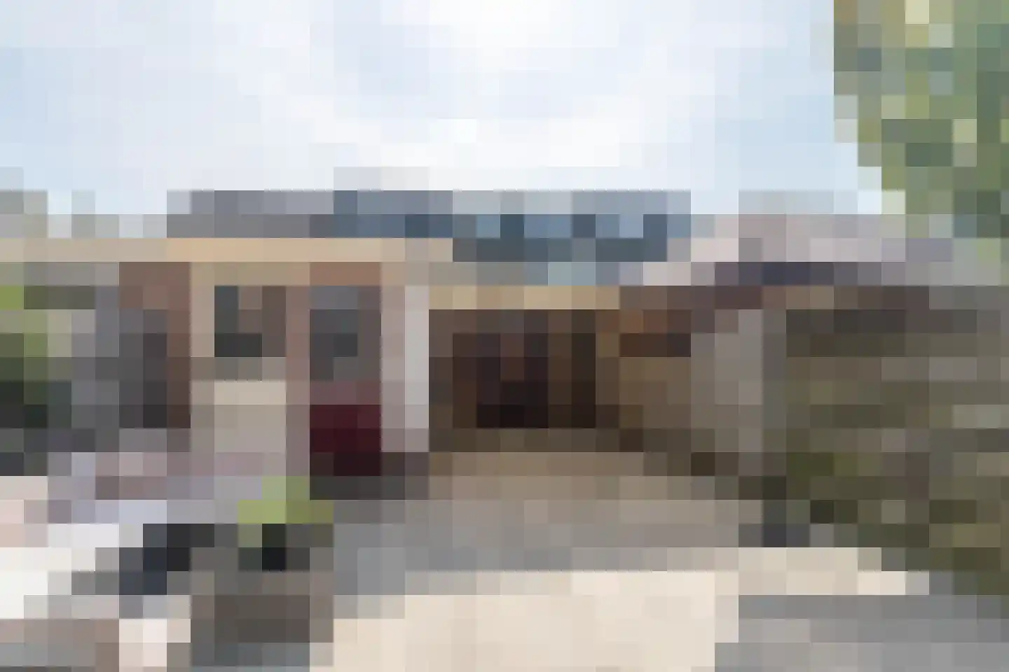 Fresiastraat 18 Wormerveer thumbnail 17