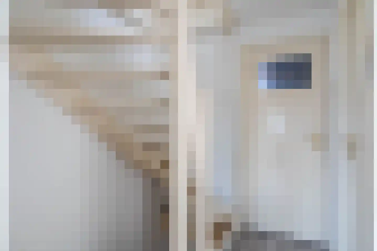 Fresiastraat 18 Wormerveer thumbnail 19