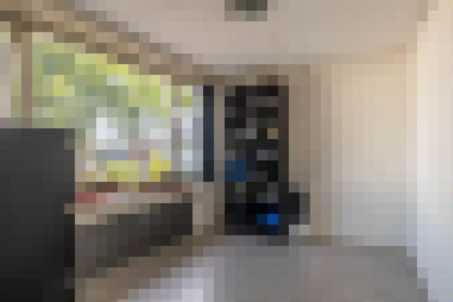 Fresiastraat 18 Wormerveer thumbnail 20