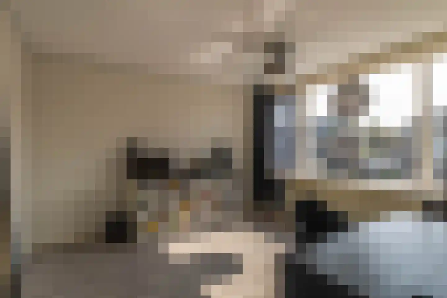 Fresiastraat 18 Wormerveer thumbnail 22