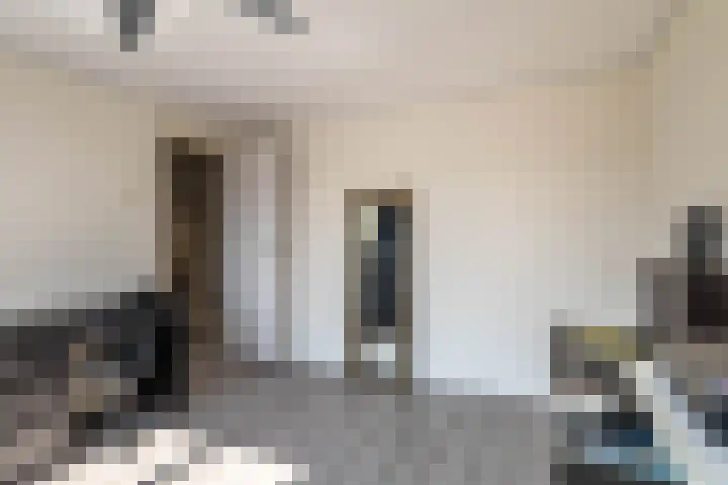 Fresiastraat 18 Wormerveer thumbnail 23