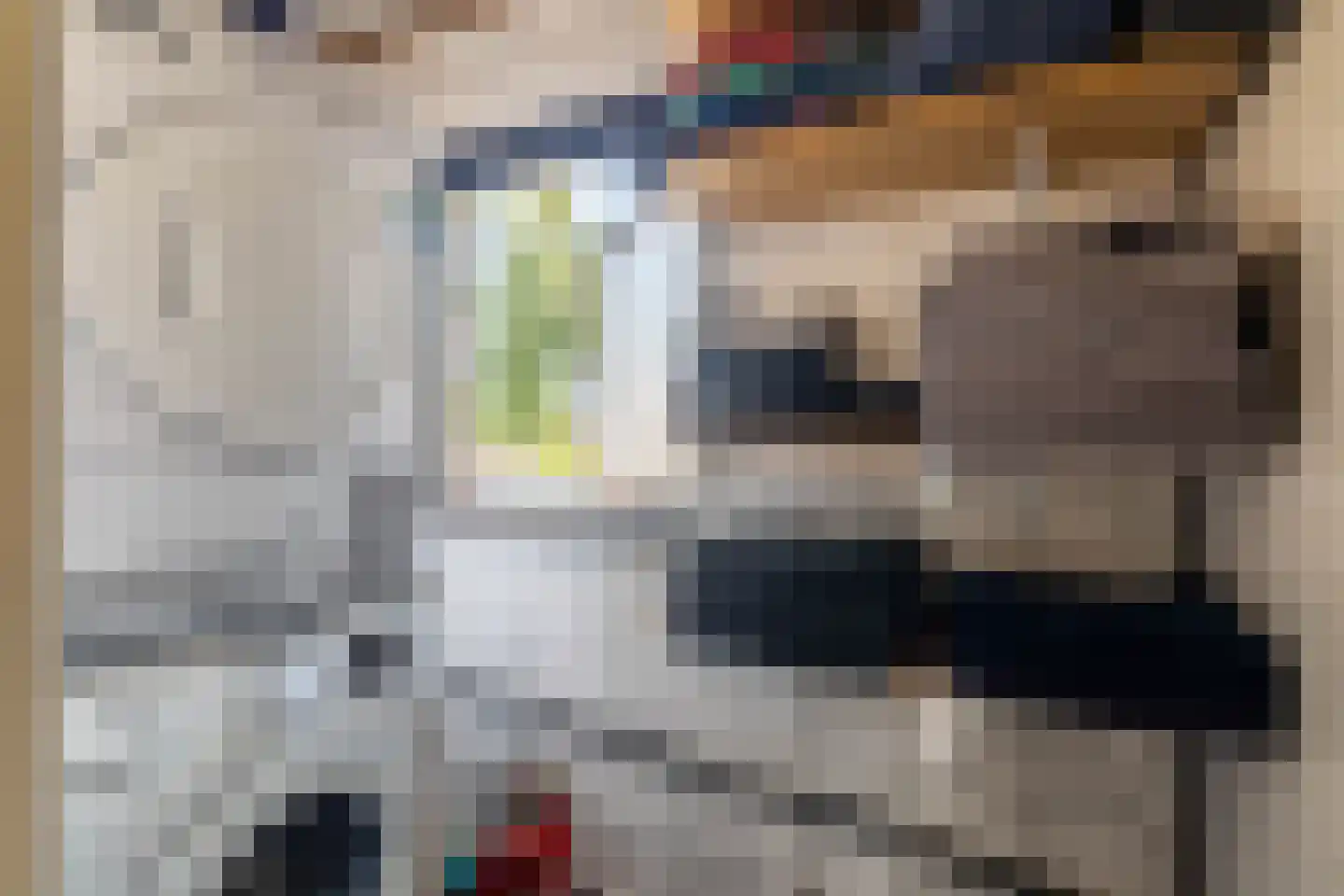 Fresiastraat 18 Wormerveer thumbnail 24