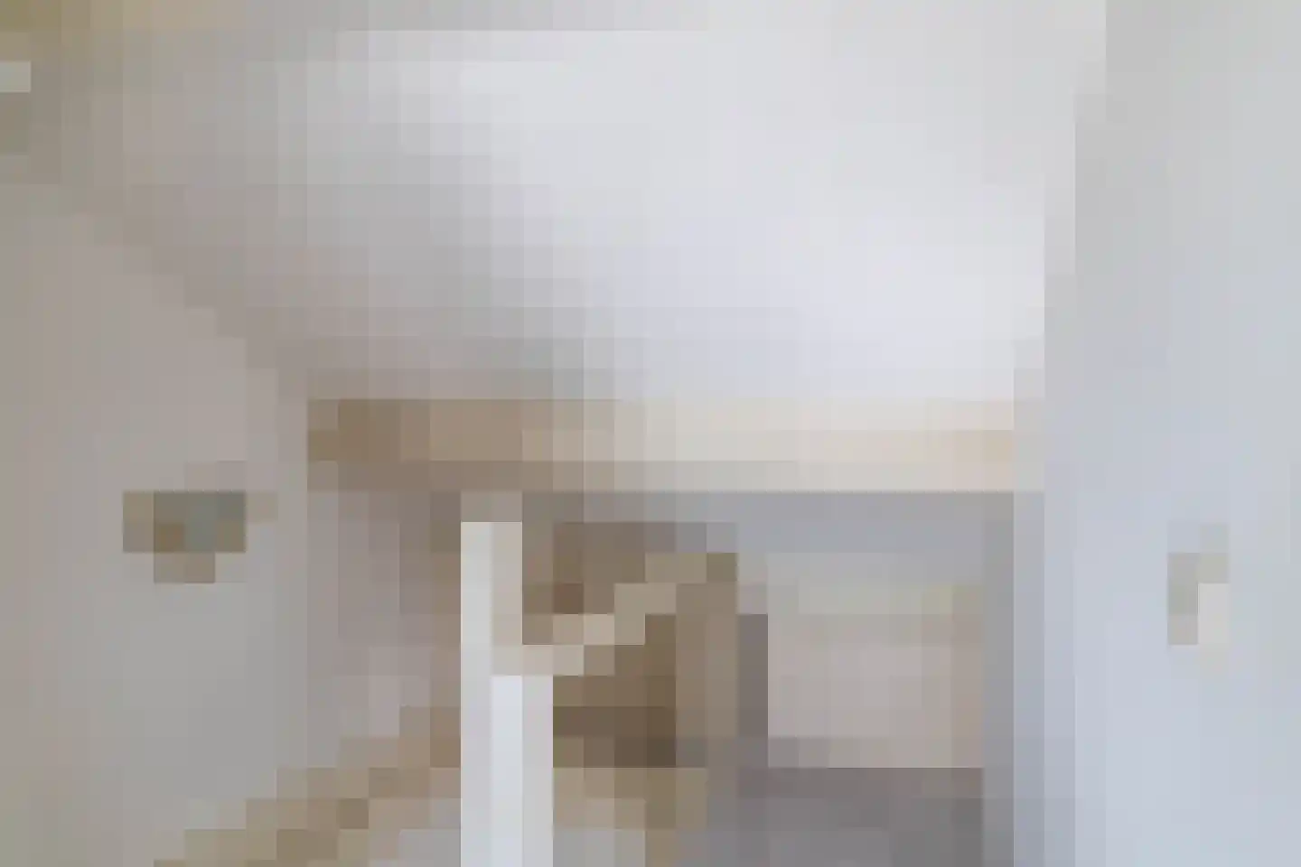 Fresiastraat 18 Wormerveer thumbnail 27