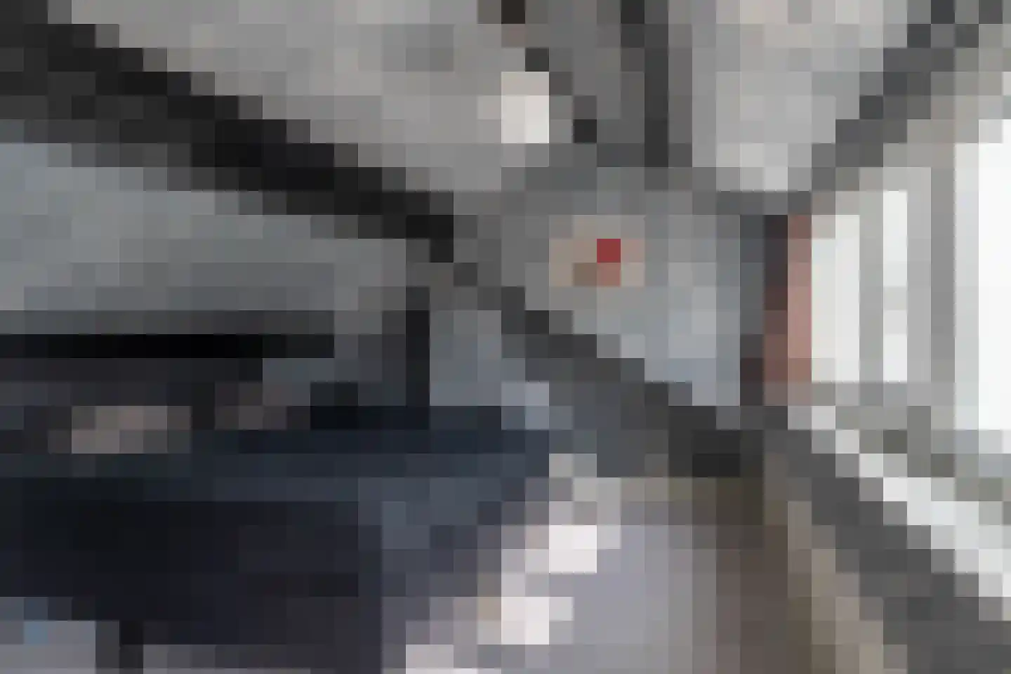 Fresiastraat 18 Wormerveer thumbnail 28