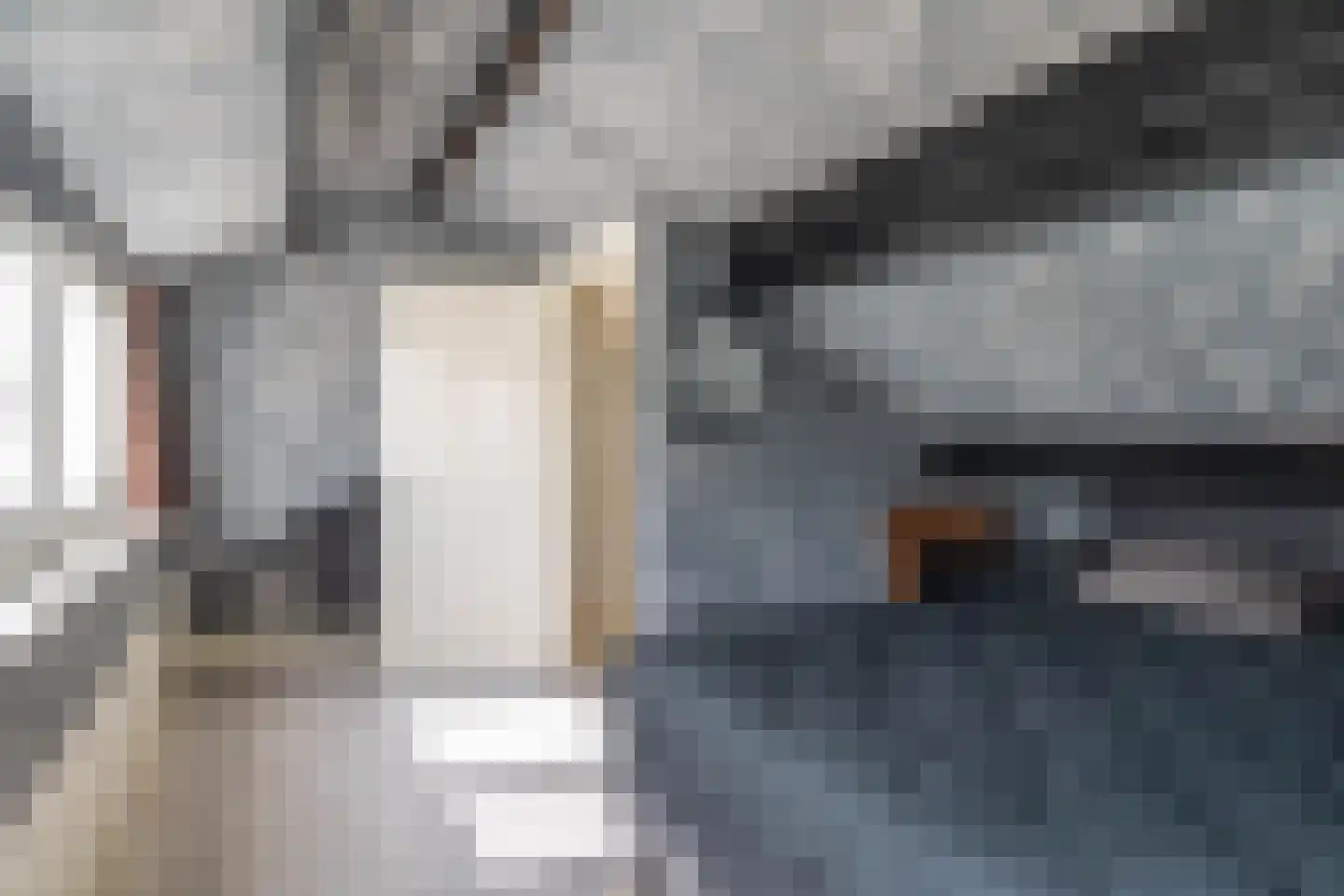 Fresiastraat 18 Wormerveer thumbnail 29