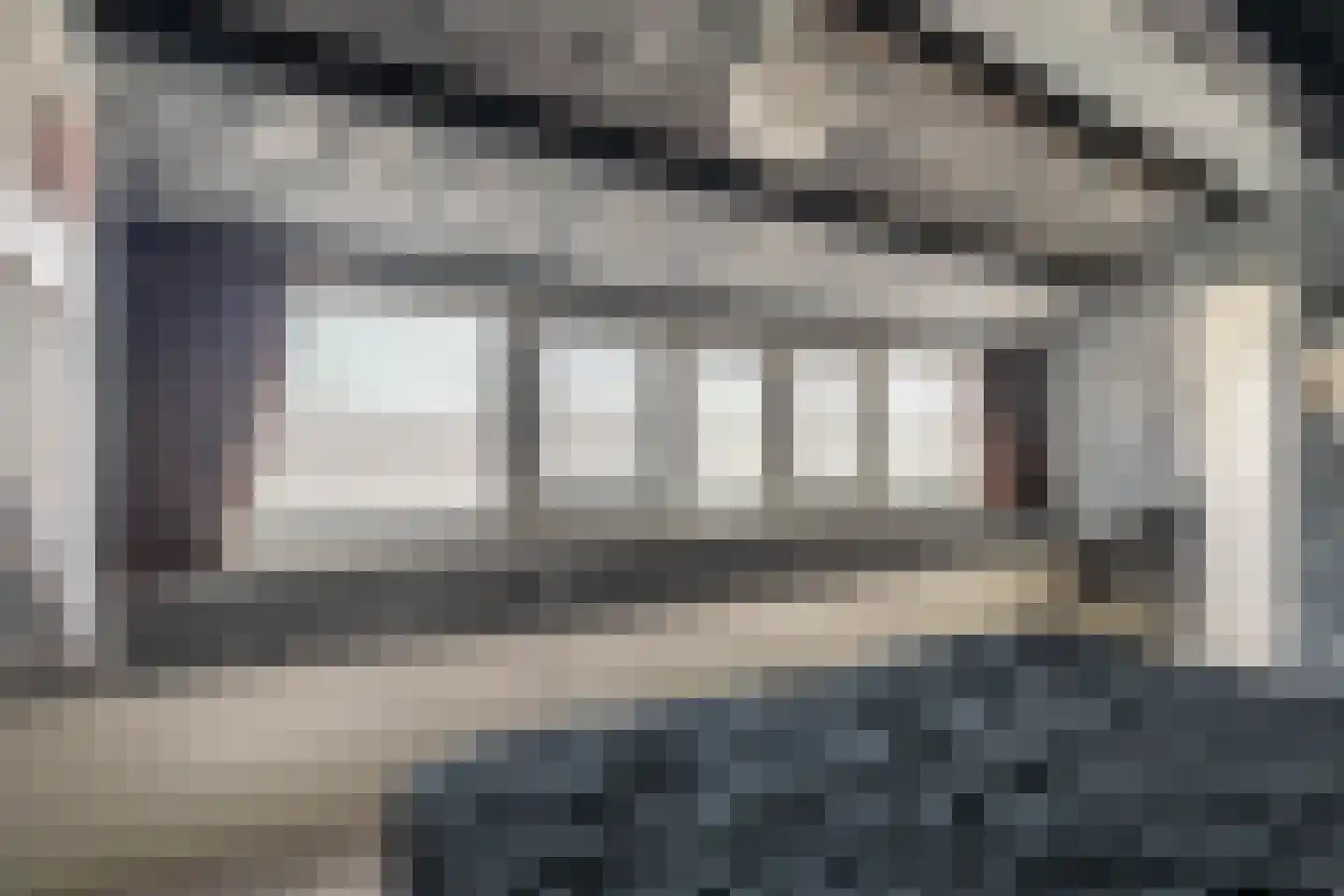 Fresiastraat 18 Wormerveer thumbnail 30