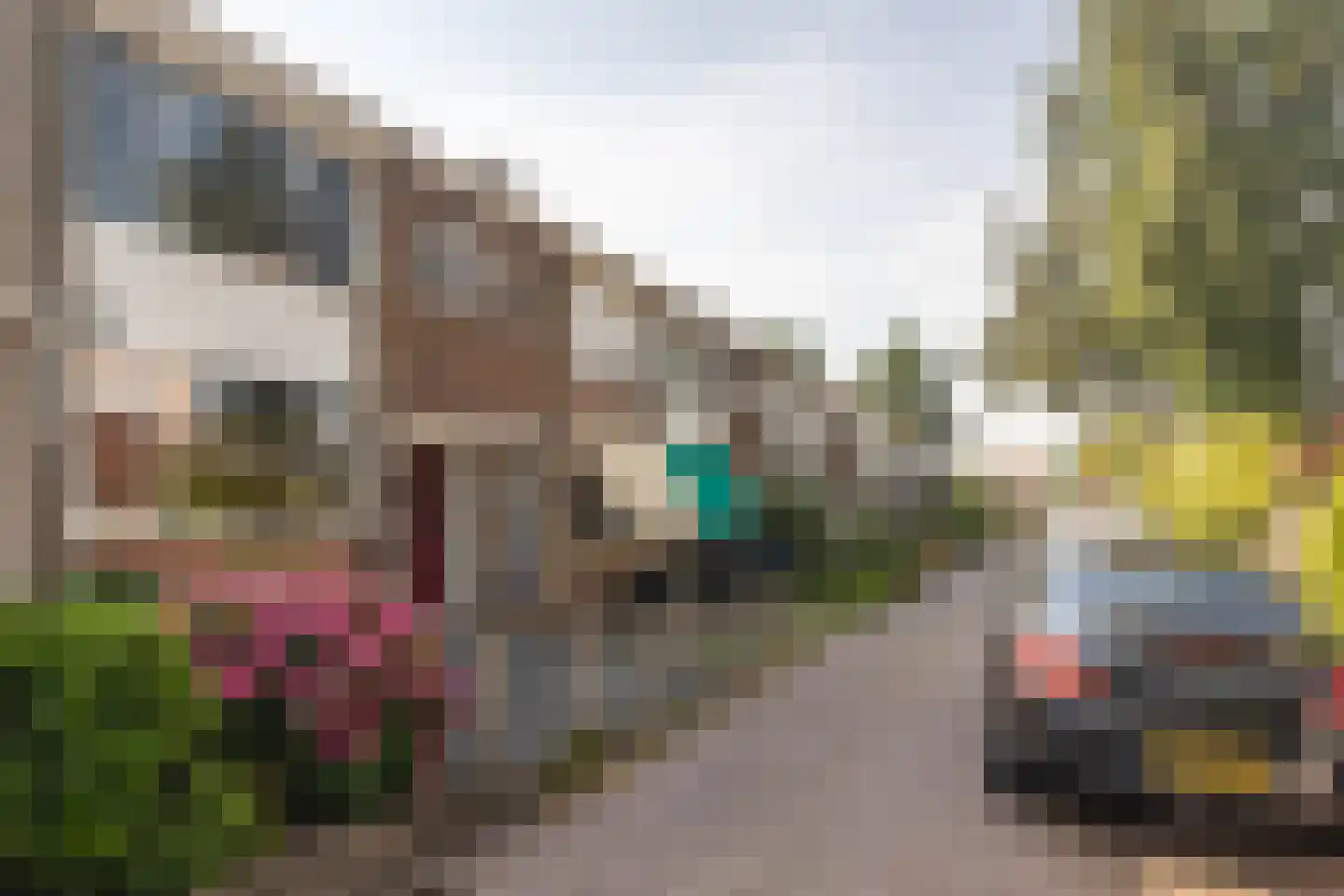 Fresiastraat 18 Wormerveer thumbnail 31