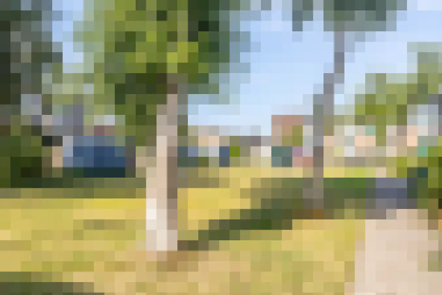 Fresiastraat 18 Wormerveer thumbnail 32