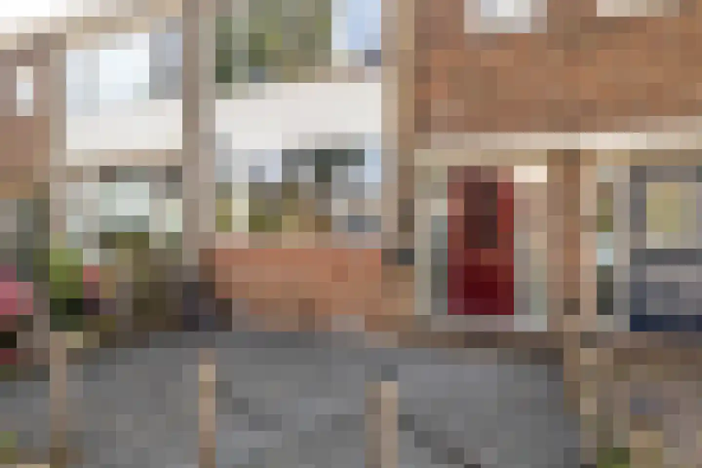 Fresiastraat 18 Wormerveer thumbnail 5