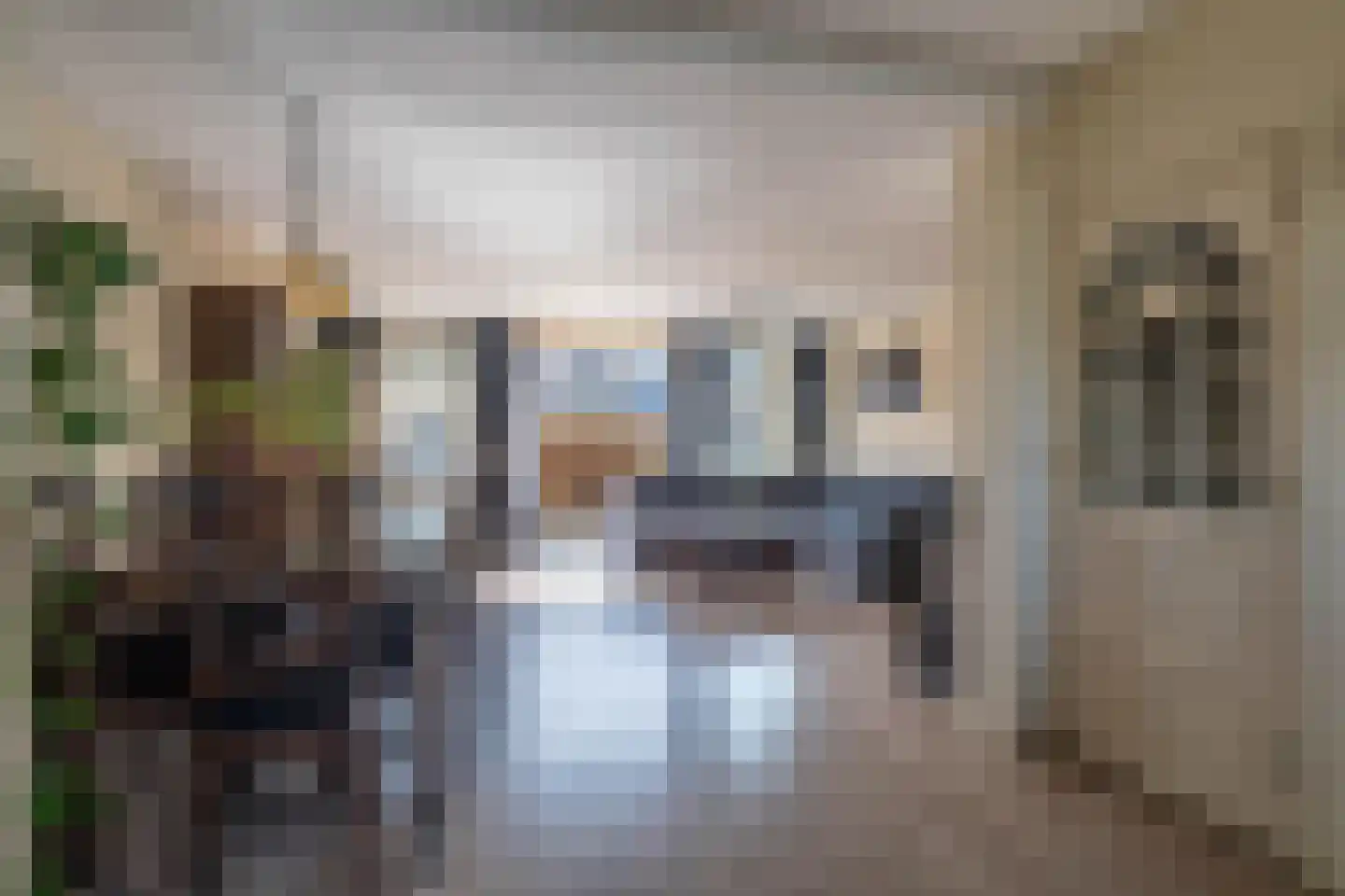 Fresiastraat 18 Wormerveer thumbnail 8