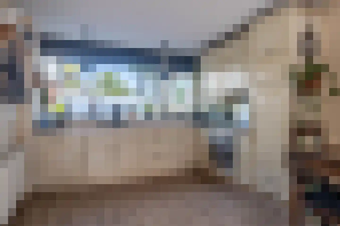 Fresiastraat 18 Wormerveer thumbnail 9