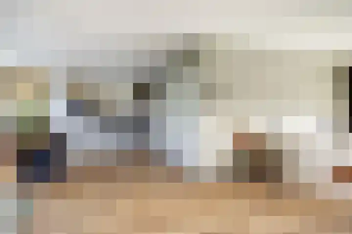 Fresiastraat 2 Hoogkarspel thumbnail 10