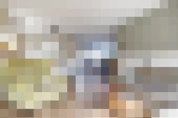 Fresiastraat 2 Hoogkarspel thumbnail 11
