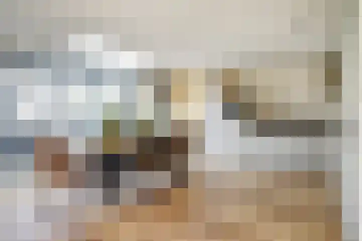 Fresiastraat 2 Hoogkarspel thumbnail 12
