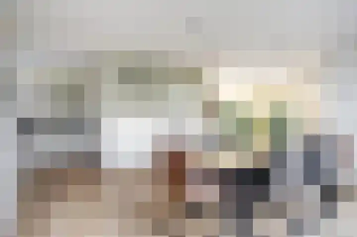 Fresiastraat 2 Hoogkarspel thumbnail 13