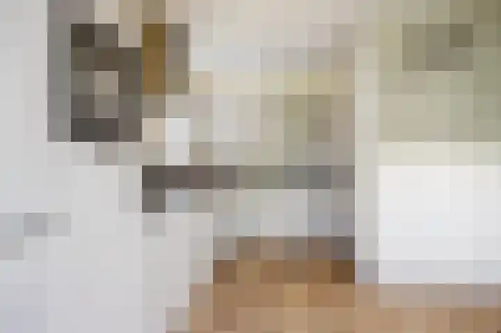 Fresiastraat 2 Hoogkarspel thumbnail 14