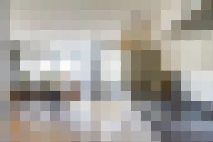 Fresiastraat 2 Hoogkarspel thumbnail 15
