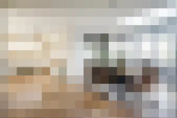 Fresiastraat 2 Hoogkarspel thumbnail 16