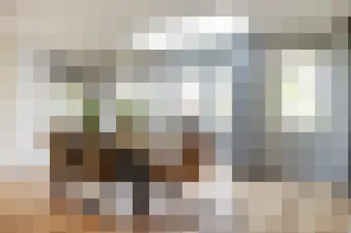 Fresiastraat 2 Hoogkarspel thumbnail 17