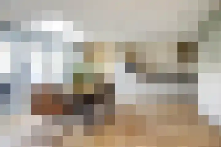 Fresiastraat 2 Hoogkarspel thumbnail 18