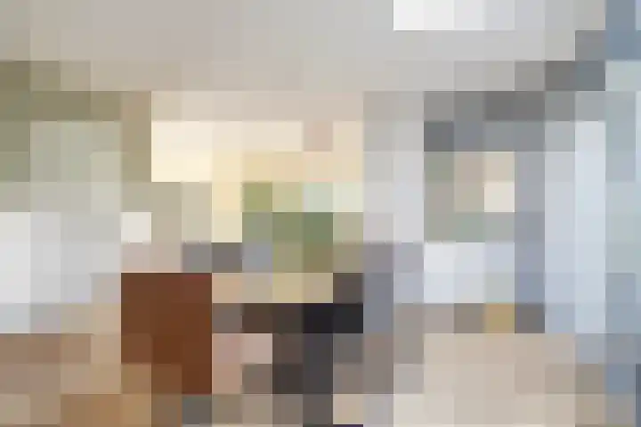 Fresiastraat 2 Hoogkarspel thumbnail 19