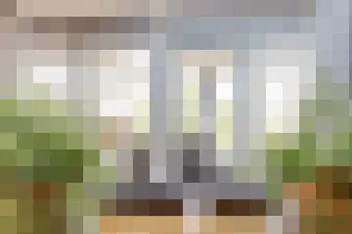 Fresiastraat 2 Hoogkarspel thumbnail 20