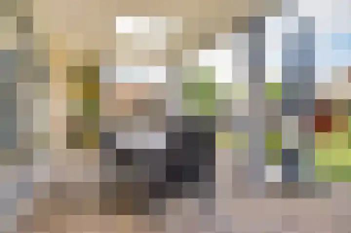 Fresiastraat 2 Hoogkarspel thumbnail 22