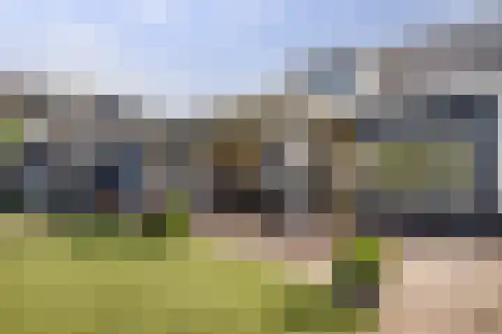 Fresiastraat 2 Hoogkarspel thumbnail 23