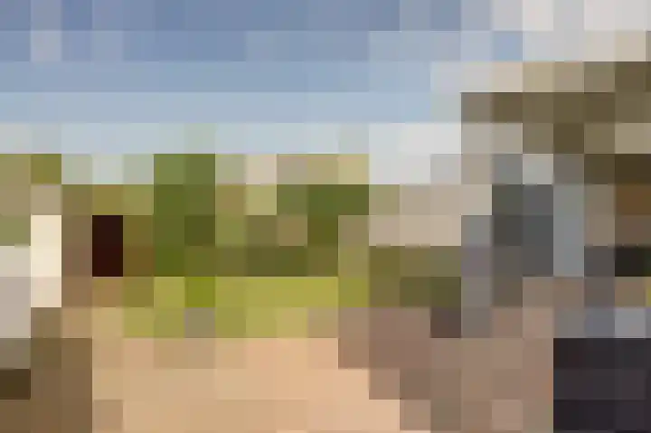 Fresiastraat 2 Hoogkarspel thumbnail 24