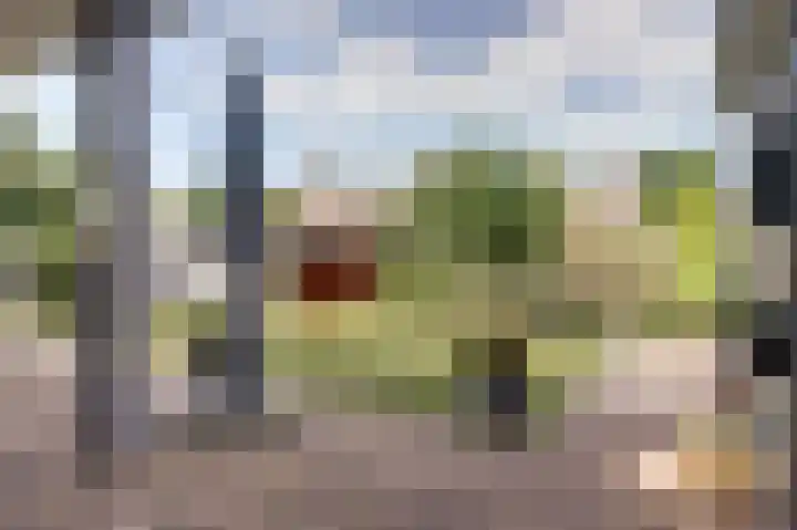 Fresiastraat 2 Hoogkarspel thumbnail 25
